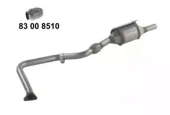 hjs-90115654